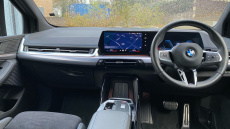 BMW 2 Series 220i MHT M Sport 5dr DCT Petrol Hatchback